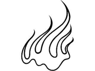  Hot Flames 0 2_ 2 2 7_ V A 1 Decal Proportional