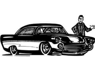  Hotrods 0 2_ 0 4 7_ D T L_ V A 1 Decal Proportional