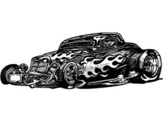  Hotrods 0 4_ 0 4 7_ D T L_ V A 1 Decal Proportional