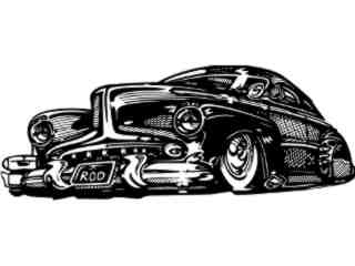  Hotrods 0 8_ 0 4 6_ D T L_ V A 1 Decal Proportional