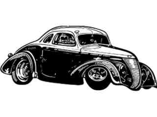  Hotrods 0 9_ 0 4 6_ D T L_ V A 1 Decal Proportional