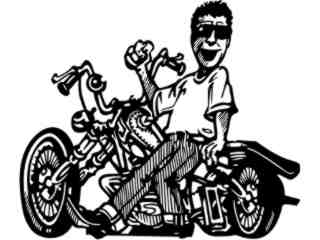  Hotrods 1 2_ 0 4 6_ D T L_ V A 1 Decal Proportional