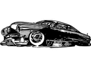  Hotrods 1 4_ 0 4 6_ D T L_ V A 1 Decal Proportional