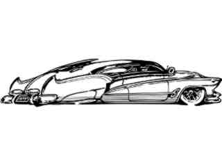  Hotrods 1 5_ 0 4 6_ D T L_ V A 1 Decal Proportional