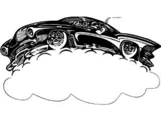  Hotrods 1 6_ 0 4 6_ D T L_ V A 1 Decal Proportional