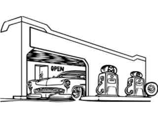  Hotrods 2 1_ 0 4 6_ D T L_ V A 1 Decal Proportional
