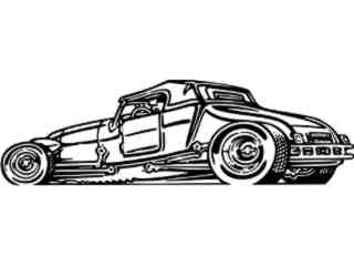 Hotrods 2 2_ 0 4 6_ D T L_ V A 1 Decal Proportional