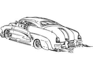  Hotrods 2 4_ 0 4 6_ D T L_ V A 1 Decal Proportional