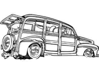  Hotrods 2 9_ 0 4 6_ D T L_ V A 1 Decal Proportional