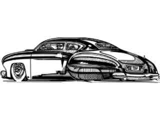  Hotrods 3 7_ 0 4 7_ D T L_ V A 1 Decal Proportional