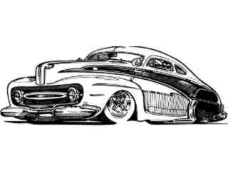  Hotrods 3 8_ 0 4 7_ D T L_ V A 1 Decal Proportional