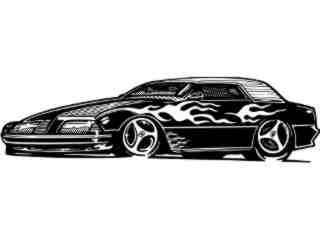  Hotrods 4 7_ 0 4 7_ D T L_ V A 1 Decal Proportional