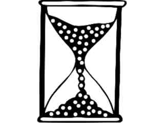  Hour Glass_ 1 7 9_ V A 1 Decal Proportional