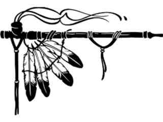  Indian Pipe_ 2 2 8_ V A 1 Decal Proportional