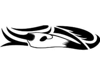  Indian Power_ Buffalo Horn_ 2 2 9_ V A 1 Decal Proportional