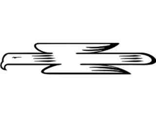  Indian Power_ Eagle_ 2 2 9_ V A 1 Decal Proportional