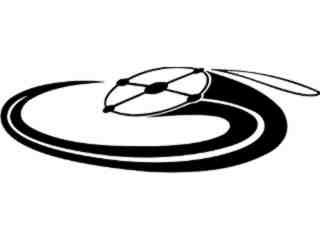  Indian Power_ Four Winds_ 2 2 9_ V A 1 Decal Proportional