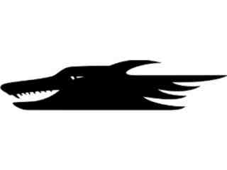  Indian Power_ Fox_ 2 2 9_ V A 1 Decal Proportional