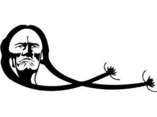  Indian Power_ Warrior_ 2 2 9_ V A 1 Decal Proportional