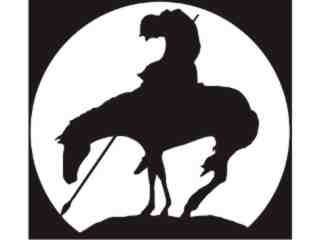  Indian Trails End Moon_ I N V Decal Proportional