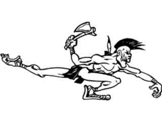  Indian_ 0 4 2_ V A 1 Decal Proportional