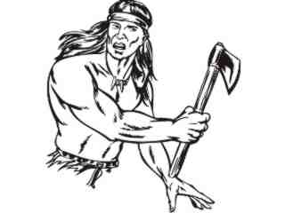  Indians Of Battle_ 0 1 1_ D T L Decal Proportional