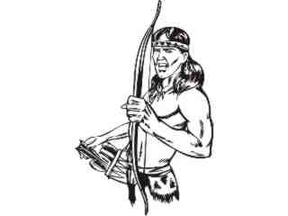  Indians Of Battle_ 0 1 2_ D T L Decal Proportional