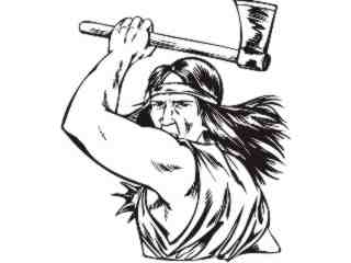  Indians Of Battle_ 0 1 5_ D T L Decal Proportional