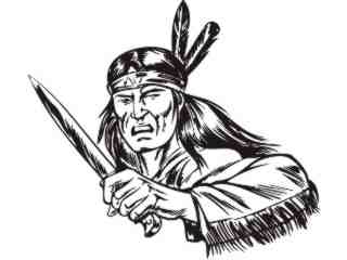  Indians Of Battle_ 0 2 0_ D T L Decal Proportional