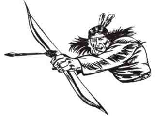  Indians Of Battle_ 0 4 4_ D T L Decal Proportional