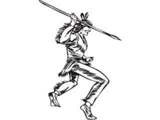  Indians Of Battle_ 0 4 5_ D T L Decal Proportional