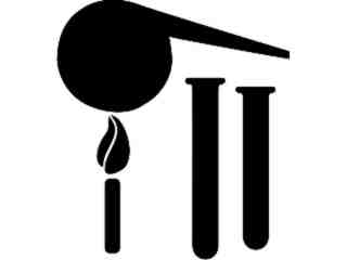  Industrial Research_ 1 8 2_ V A 1 Decal Proportional