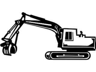  Industrial_ Backhoe 0 2_ P A 1 Decal Proportional