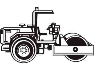  Industrial_ Compactor_ P A 1 Decal Proportional