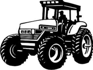  Industrial_ Tractor 0 3_ P A 1 Decal Proportional