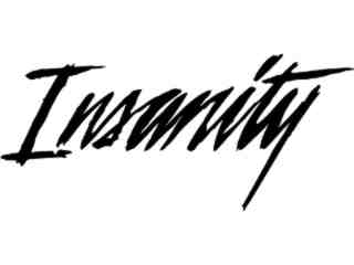  Insanity_ 2 1 3_ V A 1 Decal Proportional