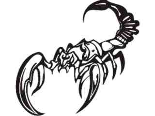  Insects Predatory_ 0 0 3 Decal Proportional