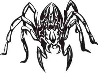  Insects Predatory_ 0 0 4 Decal Proportional