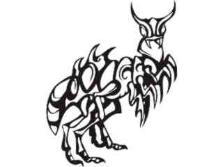  Insects Predatory_ 0 1 5 Decal Proportional