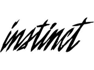  Instinct_ 2 1 3_ V A 1 Decal Proportional