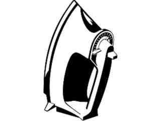  Iron_ 1 4 7_ V A 1 Decal Proportional