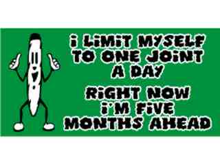  Joint Limit Outline_ C L 1 Decal Proportional