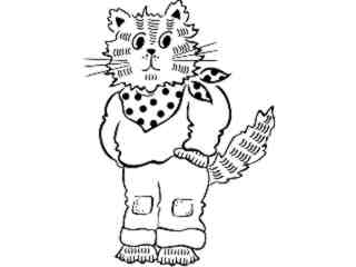  Kitty_ 0 4 5_ V A 1 Decal Proportional