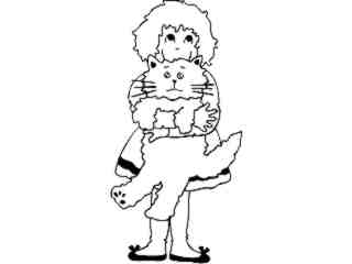  Kitty_ 0 5 0_ V A 1 Decal Proportional