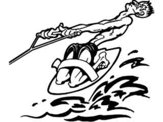  Knee Boarder_ 0 6 2_ V A 1 Decal Proportional