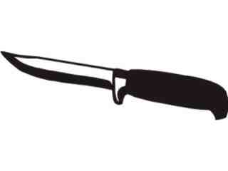  Knife_ C U 1 Decal Proportional