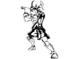  Knight Ready_ M B 1_ D T L Decal Proportional