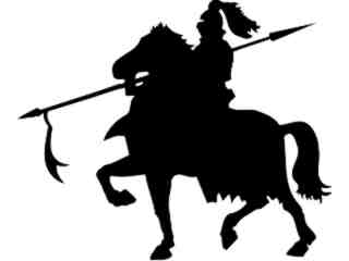  Knight Shadow_ M B 1 Decal Proportional