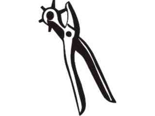  Leather Punch 2_ C U 1 Decal Proportional