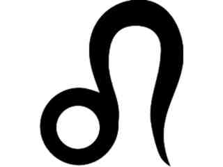  Leo 1 4_ A S 1 Decal Proportional